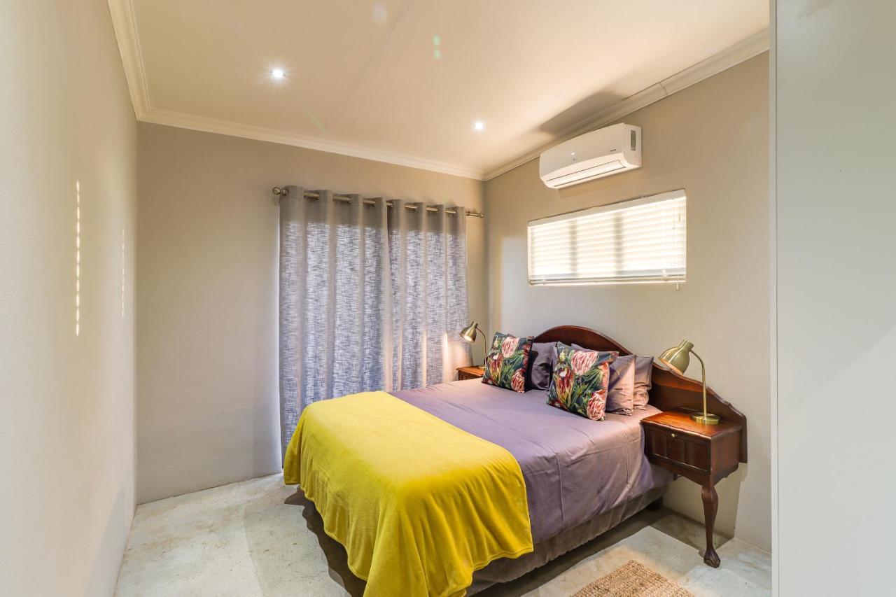 Wolseley Steenbok Farm Cottages Steenbok Cottage מראה חיצוני תמונה